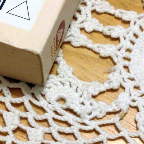 3 for $10 book sale! Murder Mystery - The Paperboy, Pete Dexter - Picture 6 of 8